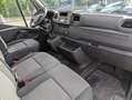 Renault Master 2.3 dCi L3H2 3,5t Klima PDC Tempomat Weiß - thumbnail 9