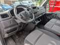 Renault Master 2.3 dCi L3H2 3,5t Klima PDC Tempomat Weiß - thumbnail 8