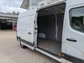 Renault Master 2.3 dCi L3H2 3,5t Klima PDC Tempomat Weiß - thumbnail 6