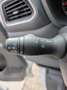 Renault Master 2.3 dCi L3H2 3,5t Klima PDC Tempomat Weiß - thumbnail 15