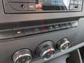 Renault Master 2.3 dCi L3H2 3,5t Klima PDC Tempomat Weiß - thumbnail 12
