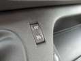 Renault Master 2.3 dCi L3H2 3,5t Klima PDC Tempomat Weiß - thumbnail 14