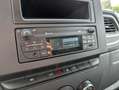 Renault Master 2.3 dCi L3H2 3,5t Klima PDC Tempomat Weiß - thumbnail 11