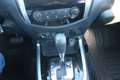 Nissan Navara 2.3 dCi 4x4 AHK  I.HAND Noir - thumbnail 10