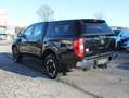 Nissan Navara 2.3 dCi 4x4 AHK  I.HAND Noir - thumbnail 5