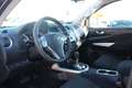 Nissan Navara 2.3 dCi 4x4 AHK  I.HAND Noir - thumbnail 12