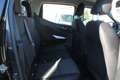Nissan Navara 2.3 dCi 4x4 AHK  I.HAND Noir - thumbnail 16