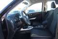 Nissan Navara 2.3 dCi 4x4 AHK  I.HAND Noir - thumbnail 13