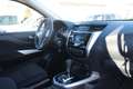 Nissan Navara 2.3 dCi 4x4 AHK  I.HAND Noir - thumbnail 14