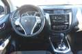 Nissan Navara 2.3 dCi 4x4 AHK  I.HAND Noir - thumbnail 11