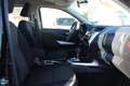 Nissan Navara 2.3 dCi 4x4 AHK  I.HAND Noir - thumbnail 15