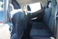 Nissan Navara 2.3 dCi 4x4 AHK  I.HAND Noir - thumbnail 17