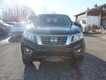 Nissan Navara 2.3 dCi 4x4 AHK  I.HAND Noir - thumbnail 3