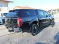 Nissan Navara 2.3 dCi 4x4 AHK  I.HAND Noir - thumbnail 6