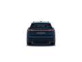Volkswagen ID.7 Tourer Pro AHK/W-Pumpe/Matrix/HuD/360/EasyO Blau - thumbnail 20