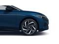 Volkswagen ID.7 Tourer Pro AHK/W-Pumpe/Matrix/HuD/360/EasyO Blau - thumbnail 17
