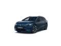 Volkswagen ID.7 Tourer Pro AHK/W-Pumpe/Matrix/HuD/360/EasyO Blau - thumbnail 10