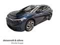 Volkswagen ID.7 Tourer Pro AHK/W-Pumpe/Matrix/HuD/360/EasyO Blau - thumbnail 1