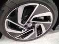 Volkswagen ID.7 Tourer Pro AHK/W-Pumpe/Matrix/HuD/360/EasyO Blau - thumbnail 8