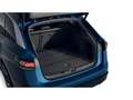 Volkswagen ID.7 Tourer Pro AHK/W-Pumpe/Matrix/HuD/360/EasyO Blau - thumbnail 16
