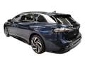 Volkswagen ID.7 Tourer Pro AHK/W-Pumpe/Matrix/HuD/360/EasyO Blau - thumbnail 3