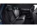 Volkswagen ID.7 Tourer Pro AHK/W-Pumpe/Matrix/HuD/360/EasyO Blau - thumbnail 15