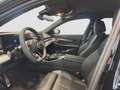 BMW 520 d xDrive Touring M-Sport xDrive KAM 360 LED Schwarz - thumbnail 8