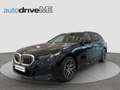BMW 520 d xDrive Touring M-Sport xDrive KAM 360 LED Schwarz - thumbnail 1