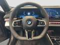 BMW 520 d xDrive Touring M-Sport xDrive KAM 360 LED Schwarz - thumbnail 9
