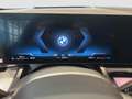 BMW 520 d xDrive Touring M-Sport xDrive KAM 360 LED Schwarz - thumbnail 10