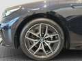 BMW 520 d xDrive Touring M-Sport xDrive KAM 360 LED Schwarz - thumbnail 17