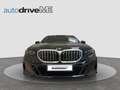BMW 520 d xDrive Touring M-Sport xDrive KAM 360 LED Schwarz - thumbnail 2