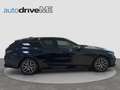 BMW 520 d xDrive Touring M-Sport xDrive KAM 360 LED Schwarz - thumbnail 6