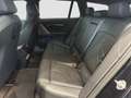 BMW 520 d xDrive Touring M-Sport xDrive KAM 360 LED Schwarz - thumbnail 12