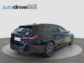 BMW 520 d xDrive Touring M-Sport xDrive KAM 360 LED Schwarz - thumbnail 5