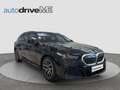 BMW 520 d xDrive Touring M-Sport xDrive KAM 360 LED Schwarz - thumbnail 7