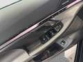 BMW 520 d xDrive Touring M-Sport xDrive KAM 360 LED Schwarz - thumbnail 11