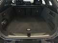 BMW 520 d xDrive Touring M-Sport xDrive KAM 360 LED Schwarz - thumbnail 16