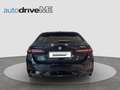 BMW 520 d xDrive Touring M-Sport xDrive KAM 360 LED Schwarz - thumbnail 4