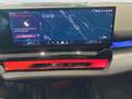 BMW 520 d xDrive Touring M-Sport xDrive KAM 360 LED Schwarz - thumbnail 15