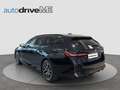 BMW 520 d xDrive Touring M-Sport xDrive KAM 360 LED Schwarz - thumbnail 3