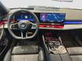 BMW 520 d xDrive Touring M-Sport xDrive KAM 360 LED Schwarz - thumbnail 13