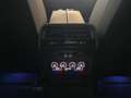 BMW 520 d xDrive Touring M-Sport xDrive KAM 360 LED Schwarz - thumbnail 14