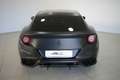 Ferrari FF DCT *Garanzia Power* Schwarz - thumbnail 23