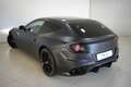Ferrari FF DCT *Garanzia Power* Schwarz - thumbnail 22