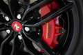 Ferrari FF DCT *Garanzia Power* Schwarz - thumbnail 6