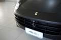 Ferrari FF DCT *Garanzia Power* Schwarz - thumbnail 4