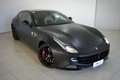 Ferrari FF DCT *Garanzia Power* Schwarz - thumbnail 3