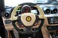 Ferrari FF DCT *Garanzia Power* Schwarz - thumbnail 10