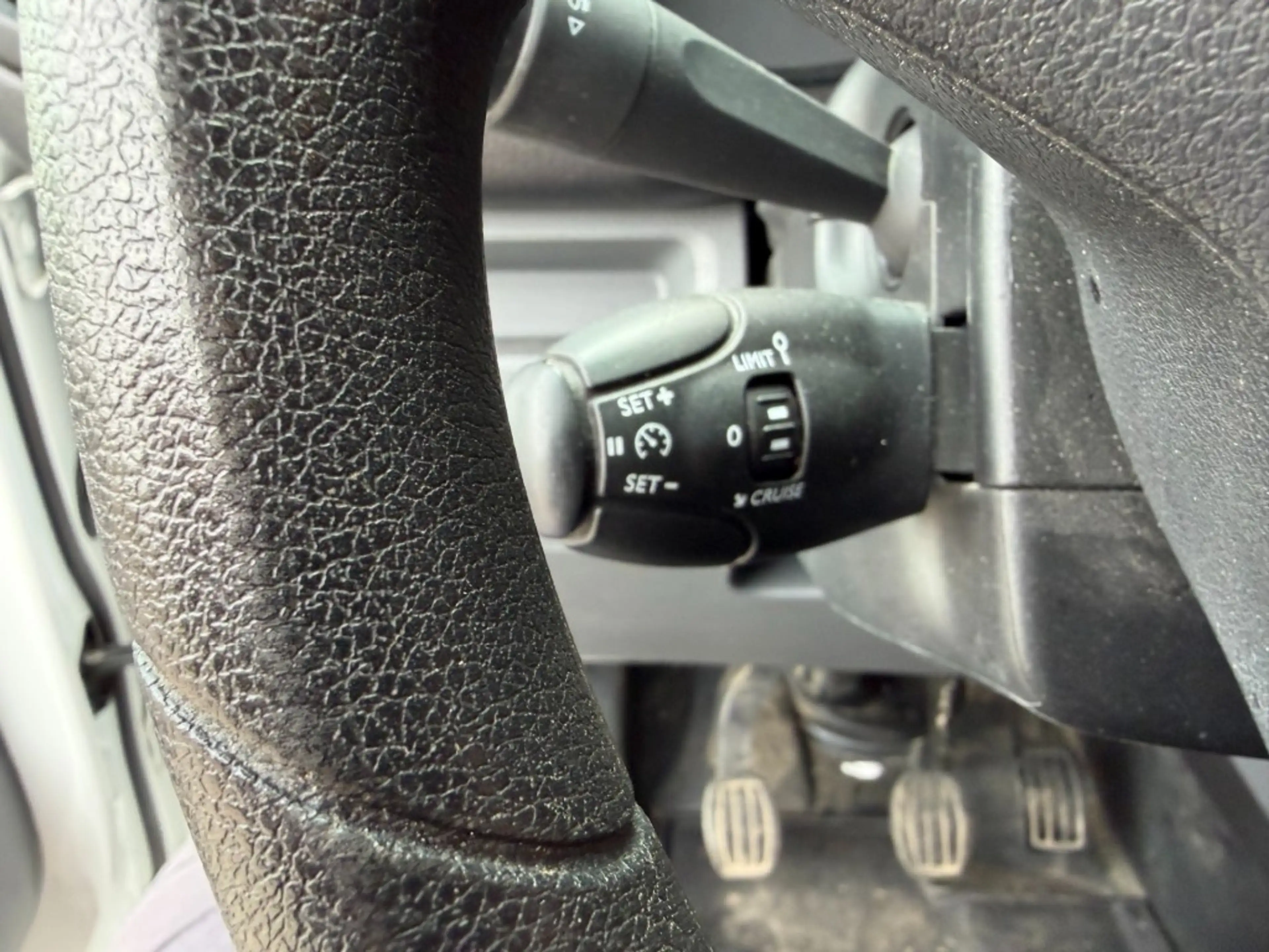 Peugeot Expert 1.5 BlueHDi L2 Lang 3-pers, 102PK airco, Cruisecnt — photo 13